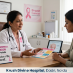 kdh-brest-cancer